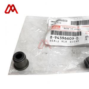 8-94396609-0 8-94334701-0 8943966090 8943347010 Valve Guide Seal for ISUZU FSR32