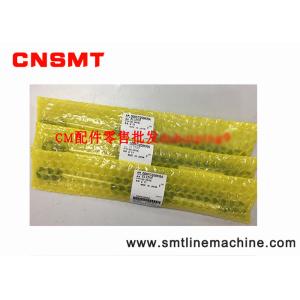 Cheap Cm20f-m / 301-d safety door support rod 000fc209kra / 000uc10a3ea / 000uc10b1da for sale