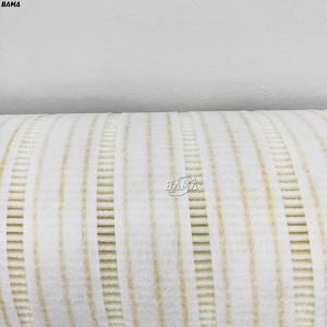 Glass Fiber Filter Medium HC8400FRS39Z for Compressor Parts Hydraulic Oil Filter