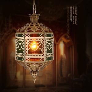 Cheap Vintage Copper Wall Light with Antique Finish and Hardwired Power Source for Indoor Use in 8.5 X 4.5 X 9 Inches for sale