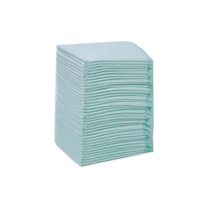 CHS Certificated Pet Training Pads Extra Large Dog Pee Pads Disposable