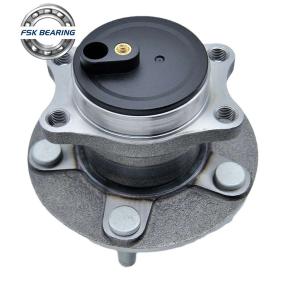 Premium Quality 3785A008 Wheel Bearing Kit Long Life And Low Noise