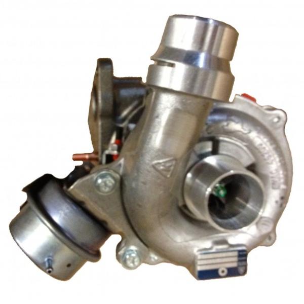 Quality Nissan, Renault BV39 Turbo 54399980070,54399980030,8200405203 wholesale