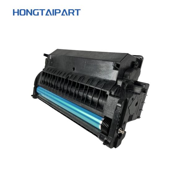 Compatible Black Image Drum Unit 44574301 44574302 44574303 For OKI B411 B412 B431 B432 B512 MB461 MB471 MB472 MB491