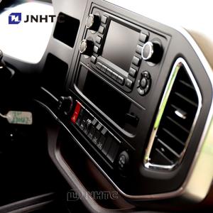 Quality Shacman E6 Lorry Fence Cargo Truck 18tons 4X2 160-360HP Cargo Truck