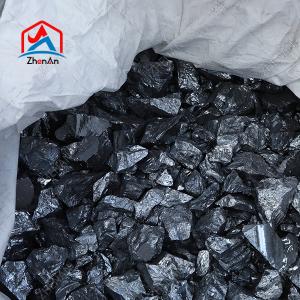 High Quality 99.9999% Pure Polysilicon Ingot Solar Panel for USB Devices