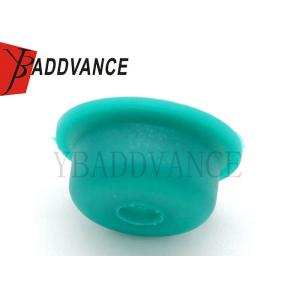 ASNU13 Large Hole Type Fuel Injector Parts For Bosh V Style Spray Injectors