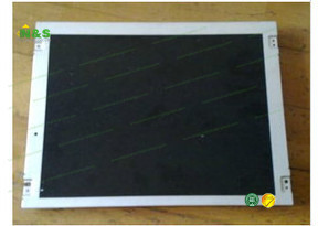 NL10276AC30-03L NLT NEC LCD Panel 15" LCM1024×768 Industrial Application