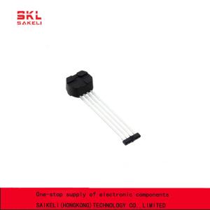 Current Transducer ATS605LSGTN-S-T High Efficiency Low Power Consumption