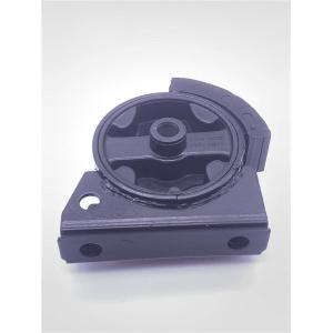 12361-11160 Engine Mounting For 1991-2002 Toyota Corolla Ae100/Ce100/Ee100