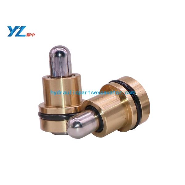 Quality 9134232 9134239 Excavator Seal Kit for Hitachi Excavator EX-2 EX-3 EX-5 wholesale