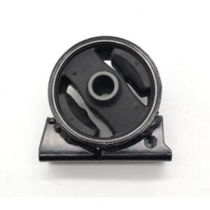 MN184355 Car Engine Mounting Bracket For MITSUBISHI LANCER 1.5L 2007-2014