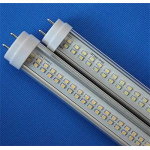 Automatic 24 Heads PCB SMT Placement Machine LED SMT Mounting Shooter Machine