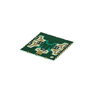 Cheap SEPS-8-153+ for sale