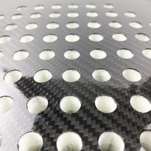 PU Grip Beach Tennis Racket Carbon Fiber Design Your Own Paddle