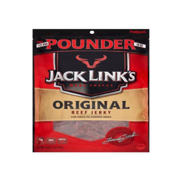 Quality FDA Passed Diaphanous Three Side Seal Pouch Bag With Handle Solvent Free wholesale