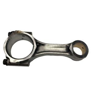 Cheap Japanese Truck Parts Connecting Rod 8-97135032-9 8971350320 for Isuzu Npr Nqr 4hf1 4hg1 for sale