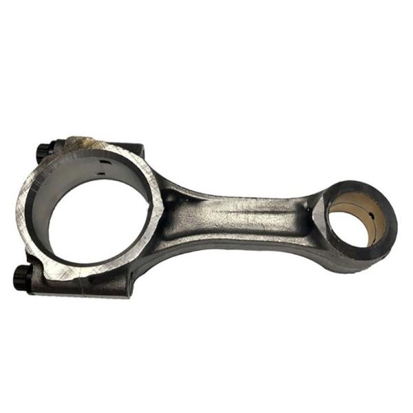 Japanese Truck Parts Connecting Rod 8-97135032-9 8971350320 for Isuzu Npr Nqr