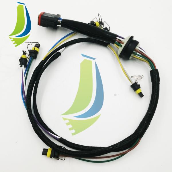 Quality 222-5917 Engine Harness Wiring Harness 2225917 For E329D C7 Engine wholesale