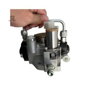 Cheap Part Number 8-97306044-9 29400-0039 Farms Engine Fuel Injection Pump for 4HK1 Excavator Machinery Engine for sale