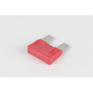 Reach Circuit Protection Semiconductor Fuses Fast Acting 1A Rated Current