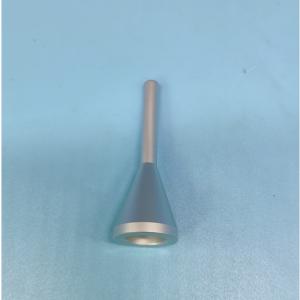 Ersa 199983 Selective Soldering Nozzle (S NOZZLE 3.0/6.0; H=62; B14,1)