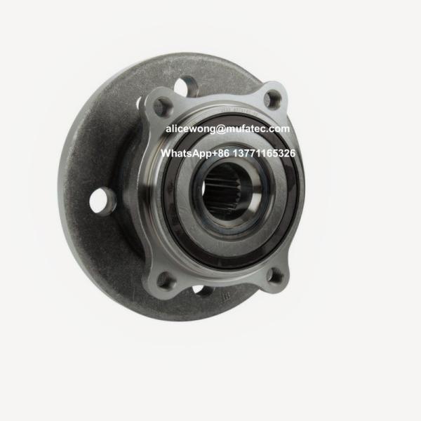Quality 31226776162 MINI Wheel Bearing and Hub Assembly Kit wholesale