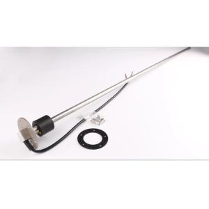 3 Wires Type  Gps Fuel Level Sensor  30cm To 100cm  With 99% Accuracy