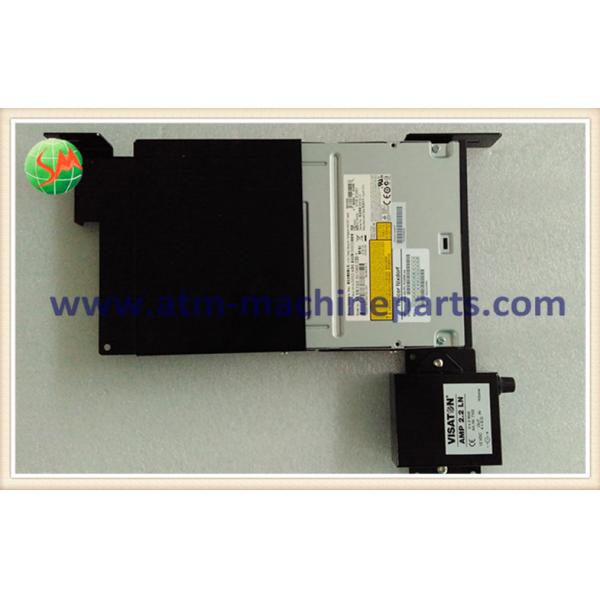 External Drive 01750244402 Of Wincor Nixdorf PC Core CD - Room Device 2050XE