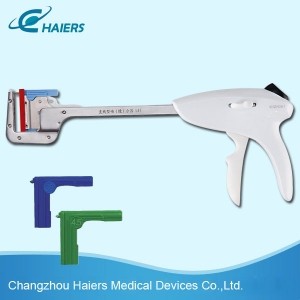 Quality Linear Stapler Surgical wholesale