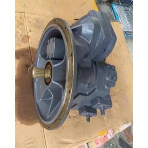 Uchida Rexroth Hydraulic Piston Pump A8VO55 A8VO80 A8VO160 A8VO200 A8VO107