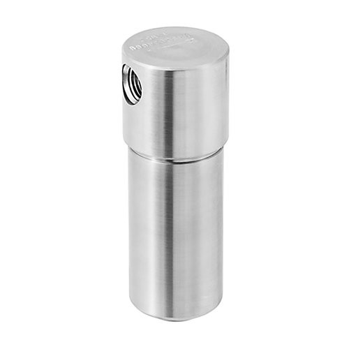 AVENTICS Microfilter Series MH1–FLC–R432034654 Filtration Solution Semi