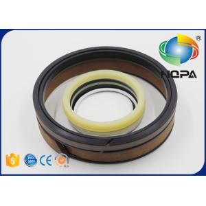 707-99-65400 7079965400 Tilt Cylinder Seal Kit for Loader WA450-3