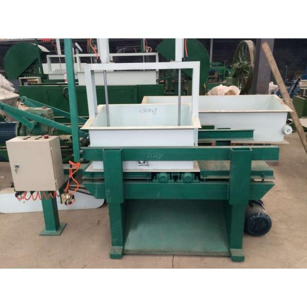 Quality Automatic Electric Wood Shaving Machine For Poultry Bedding Cheap Price wholesale