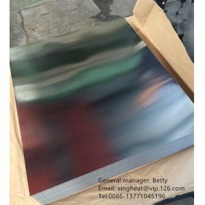 Electrolytic Tinplate Sheets Ultimate Solution For Packaging Needs Competitive