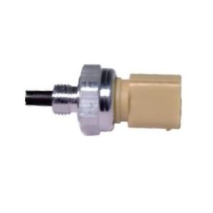 Automation Automotive Industry Assembly Line for PT Sensor Assembly And Testing