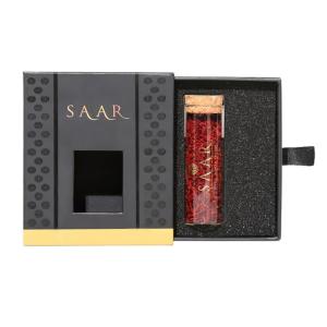 China Luxury Custom Shipping Gift Cosmetic Paper Box Packaging Black Soap Bar Mailer on sale