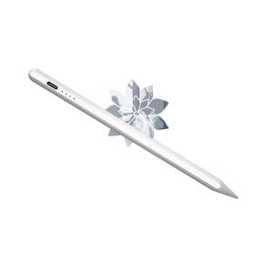 China 200mAh Battery Stylus Pen For IPad Mini IPad Pro 8 Hours Working Time on sale