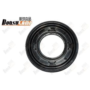 1-09625444-0 1096254440 Genuine Rear Hub Outer Oil Seal For CVR CXZ CYZ