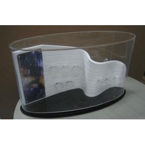 Cheap Watch Display for sale