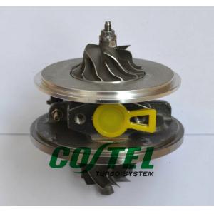 CHRA Core GT1749V 701855 701855-5006S For Ford Galaxy For SEAT Alhambra VW