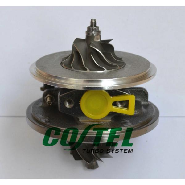 CHRA Core GT1749V 701855 701855-5006S For Ford Galaxy For SEAT Alhambra VW