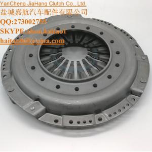 Holland TL6020 Compatible Clutch Disc: OEM No.87565935 Part Number: OEM No