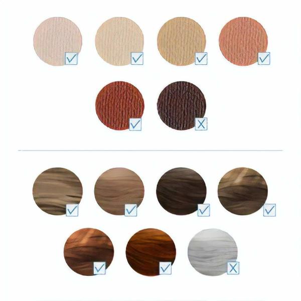 PSE Painless 400000 Flashes handheld laser hair removal device