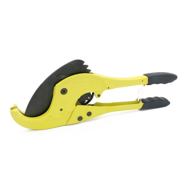 Quality Various Types OEM Hand Held Pipe Cutter HTJ75 Cutting Tool 17/16KGS wholesale