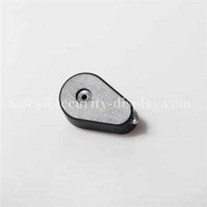 Anti Theft Retractable Security Tether / Cable Recoiler With ABS Shell