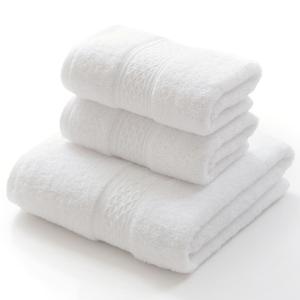 Hotel Luxury Very Good Quality Cheap Price Bath Towel Hand Towel Face Towel Soft