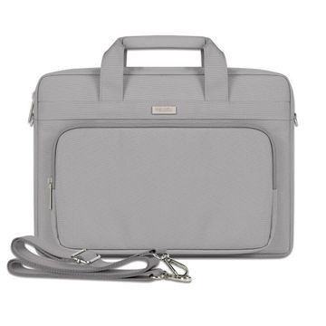 Quality High Quality Laptop Bag Business Briefcase With Shoulder Strap wholesale