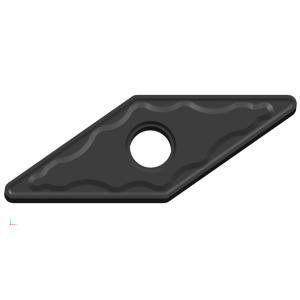 HK Geometry- Lathe Inserts