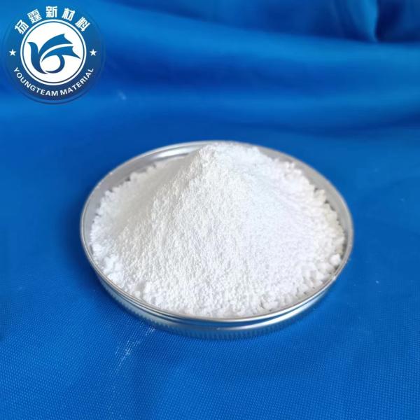 Oxidized polyethylene micro-powder wax can be used to manufacture high